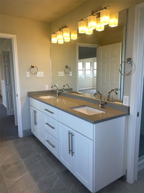 Tiny photo for Dripping Springs, TX 78620 (MLS # 1443386)