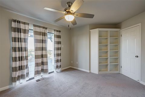 Tiny photo for Dripping Springs, TX 78620 (MLS # 1443386)
