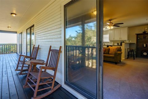 Tiny photo for Dripping Springs, TX 78620 (MLS # 1443386)