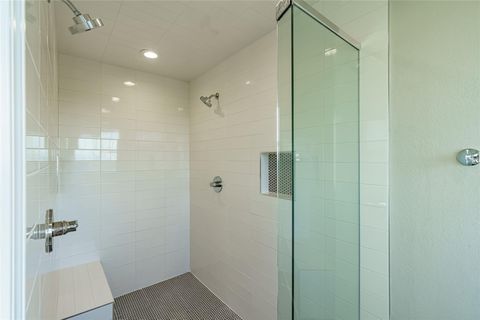 Tiny photo for Dripping Springs, TX 78620 (MLS # 1443386)