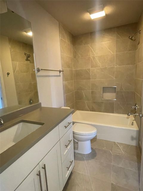 Tiny photo for Dripping Springs, TX 78620 (MLS # 1443386)