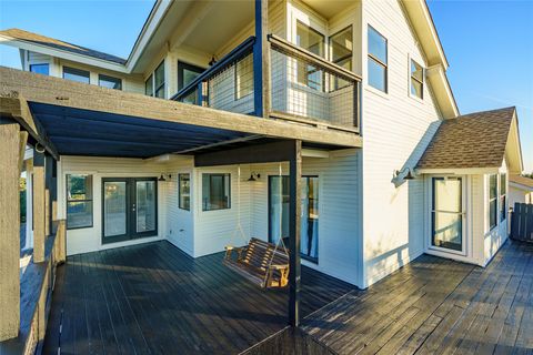 Tiny photo for Dripping Springs, TX 78620 (MLS # 1443386)