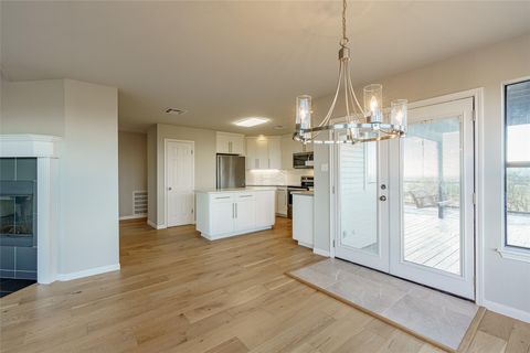 Tiny photo for Dripping Springs, TX 78620 (MLS # 1443386)