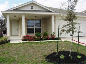 Photo of 1005 SWEET LEAF LN, Pflugerville, TX 78660 (MLS # 5157815)