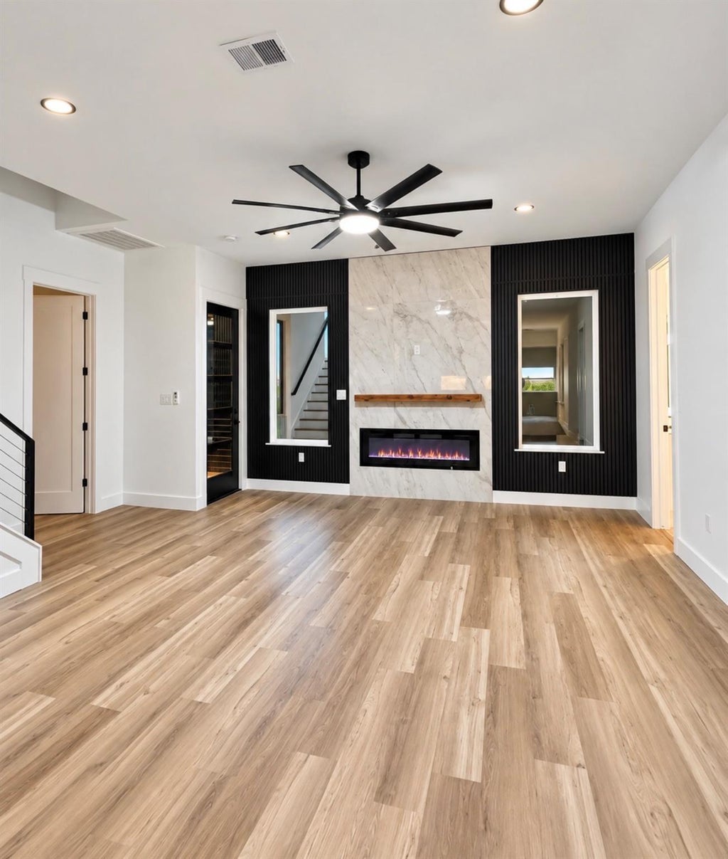Photo of 189 Nuuanu LN, Bastrop, TX 78602 (MLS # 9378169)