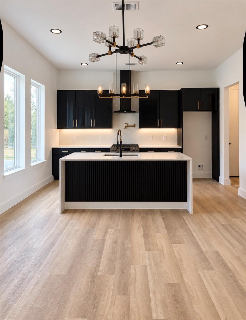 Photo of 189 Nuuanu LN, Bastrop, TX 78602 (MLS # 9378169)