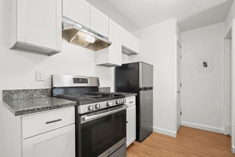 Tiny photo for 300 E Croslin ST #106, Austin, TX 78752 (MLS # 5967840)