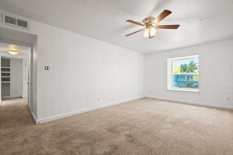 Tiny photo for 300 E Croslin ST #106, Austin, TX 78752 (MLS # 5967840)