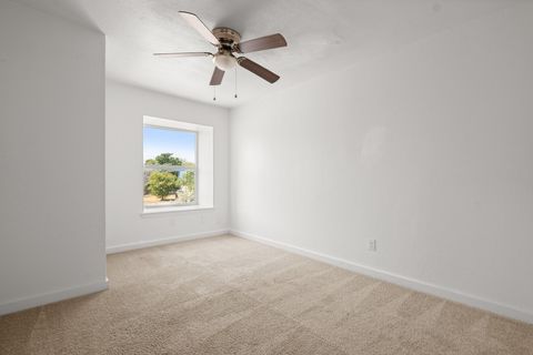 Tiny photo for 300 E Croslin ST #106, Austin, TX 78752 (MLS # 5967840)