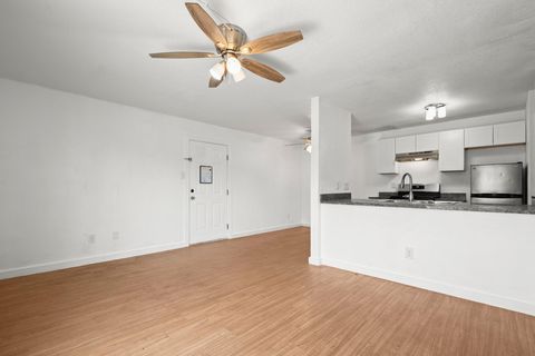 Tiny photo for 300 E Croslin ST #106, Austin, TX 78752 (MLS # 5967840)