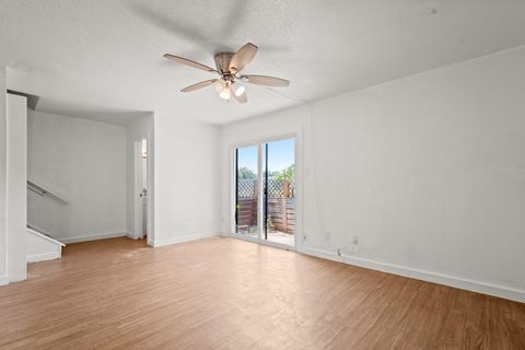 Tiny photo for 300 E Croslin ST #106, Austin, TX 78752 (MLS # 5967840)