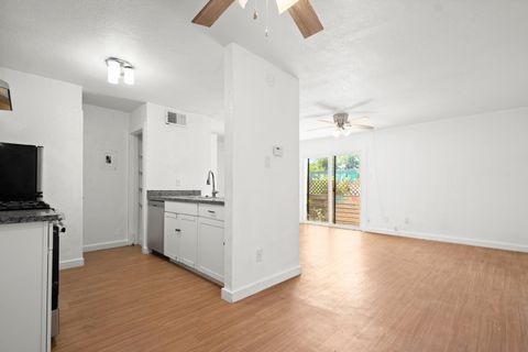 Tiny photo for 300 E Croslin ST #106, Austin, TX 78752 (MLS # 5967840)