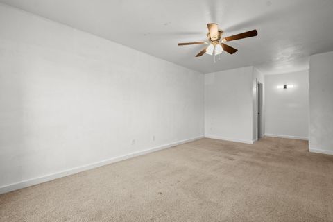 Tiny photo for 300 E Croslin ST #106, Austin, TX 78752 (MLS # 5967840)