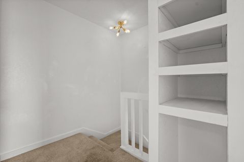 Tiny photo for 300 E Croslin ST #106, Austin, TX 78752 (MLS # 5967840)