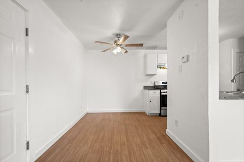 Tiny photo for 300 E Croslin ST #106, Austin, TX 78752 (MLS # 5967840)