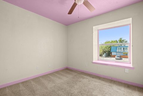 Tiny photo for 300 E Croslin ST #106, Austin, TX 78752 (MLS # 5967840)
