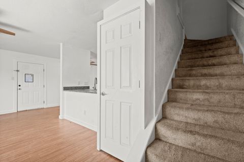Tiny photo for 300 E Croslin ST #106, Austin, TX 78752 (MLS # 5967840)