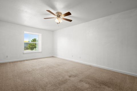 Tiny photo for 300 E Croslin ST #106, Austin, TX 78752 (MLS # 5967840)