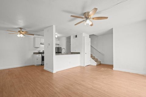 Tiny photo for 300 E Croslin ST #106, Austin, TX 78752 (MLS # 5967840)