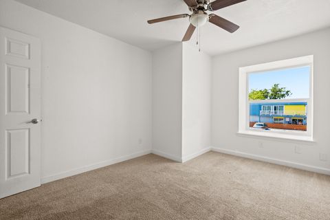 Tiny photo for 300 E Croslin ST #106, Austin, TX 78752 (MLS # 5967840)