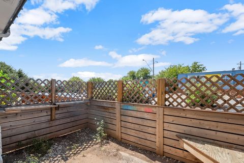 Tiny photo for 300 E Croslin ST #106, Austin, TX 78752 (MLS # 5967840)
