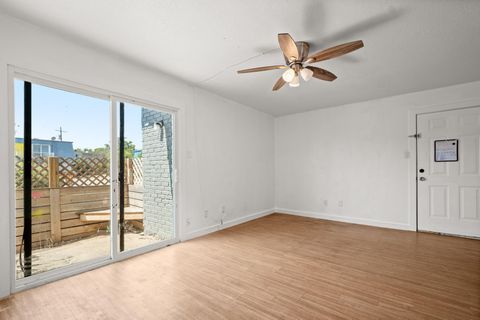 Tiny photo for 300 E Croslin ST #106, Austin, TX 78752 (MLS # 5967840)