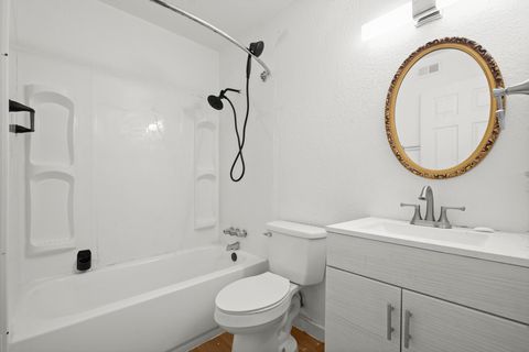 Tiny photo for 300 E Croslin ST #106, Austin, TX 78752 (MLS # 5967840)