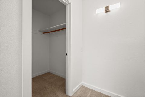 Tiny photo for 300 E Croslin ST #106, Austin, TX 78752 (MLS # 5967840)
