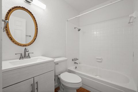 Tiny photo for 300 E Croslin ST #106, Austin, TX 78752 (MLS # 5967840)