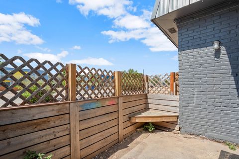 Tiny photo for 300 E Croslin ST #106, Austin, TX 78752 (MLS # 5967840)