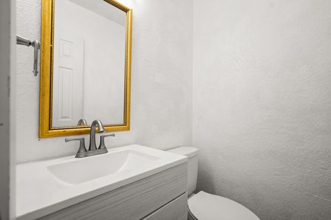Tiny photo for 300 E Croslin ST #106, Austin, TX 78752 (MLS # 5967840)