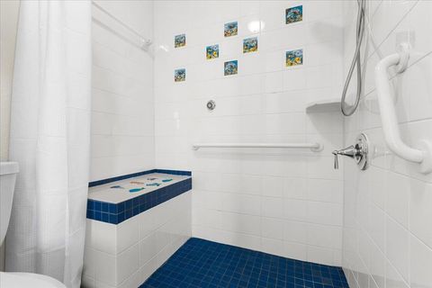 Tiny photo for 3839 Dry Creek DR #111, Austin, TX 78731 (MLS # 1539105)