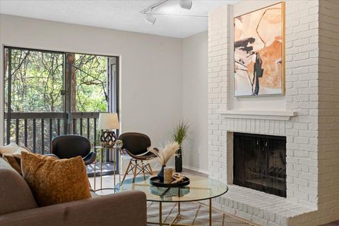 Photo of 3839 Dry Creek DR #111, Austin, TX 78731 (MLS # 1539105)