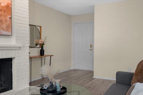Tiny photo for 3839 Dry Creek DR #111, Austin, TX 78731 (MLS # 1539105)