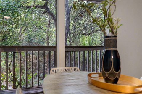 Tiny photo for 3839 Dry Creek DR #111, Austin, TX 78731 (MLS # 1539105)