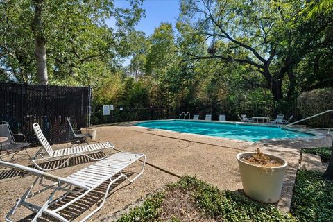 Tiny photo for 3839 Dry Creek DR #111, Austin, TX 78731 (MLS # 1539105)