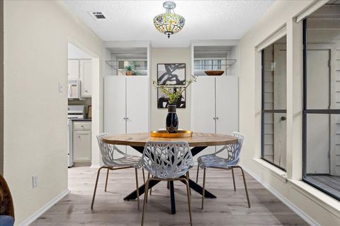Tiny photo for 3839 Dry Creek DR #111, Austin, TX 78731 (MLS # 1539105)