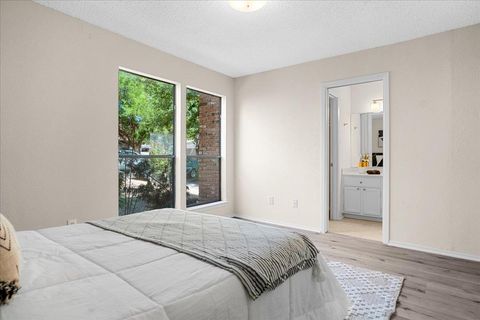 Tiny photo for 3839 Dry Creek DR #111, Austin, TX 78731 (MLS # 1539105)