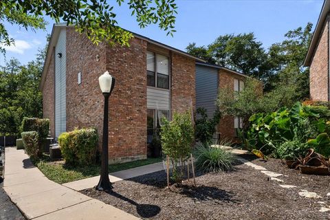 Tiny photo for 3839 Dry Creek DR #111, Austin, TX 78731 (MLS # 1539105)