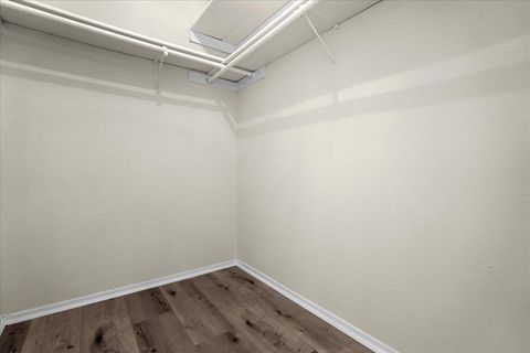 Tiny photo for 3839 Dry Creek DR #111, Austin, TX 78731 (MLS # 1539105)