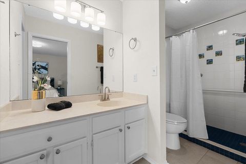 Tiny photo for 3839 Dry Creek DR #111, Austin, TX 78731 (MLS # 1539105)
