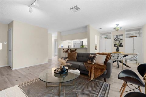 Tiny photo for 3839 Dry Creek DR #111, Austin, TX 78731 (MLS # 1539105)