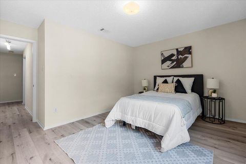 Tiny photo for 3839 Dry Creek DR #111, Austin, TX 78731 (MLS # 1539105)