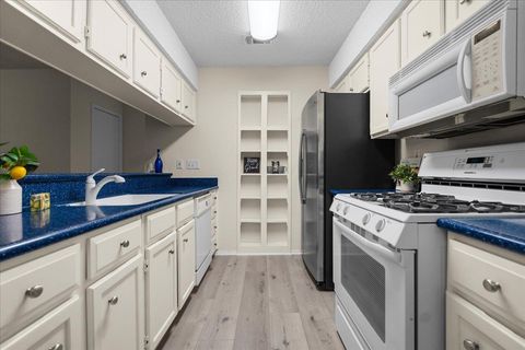 Tiny photo for 3839 Dry Creek DR #111, Austin, TX 78731 (MLS # 1539105)