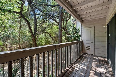 Tiny photo for 3839 Dry Creek DR #111, Austin, TX 78731 (MLS # 1539105)