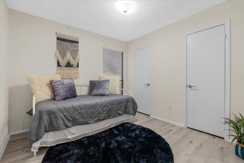 Tiny photo for 3839 Dry Creek DR #111, Austin, TX 78731 (MLS # 1539105)