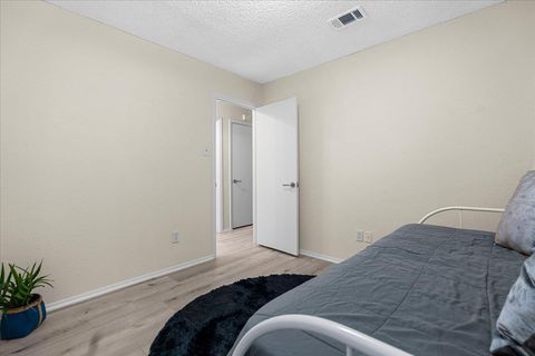 Tiny photo for 3839 Dry Creek DR #111, Austin, TX 78731 (MLS # 1539105)