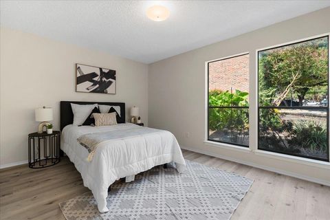 Tiny photo for 3839 Dry Creek DR #111, Austin, TX 78731 (MLS # 1539105)