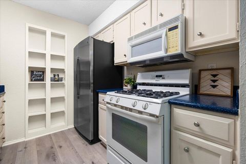 Tiny photo for 3839 Dry Creek DR #111, Austin, TX 78731 (MLS # 1539105)