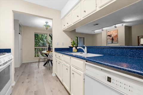Tiny photo for 3839 Dry Creek DR #111, Austin, TX 78731 (MLS # 1539105)